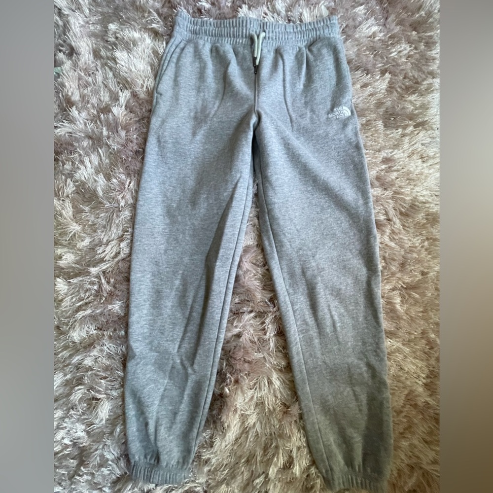 North Face Sweats